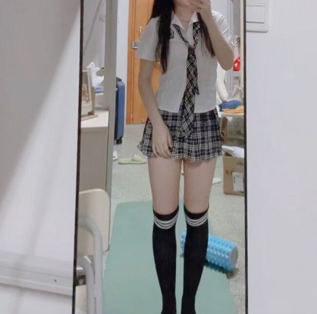 uhbq2t.jpg