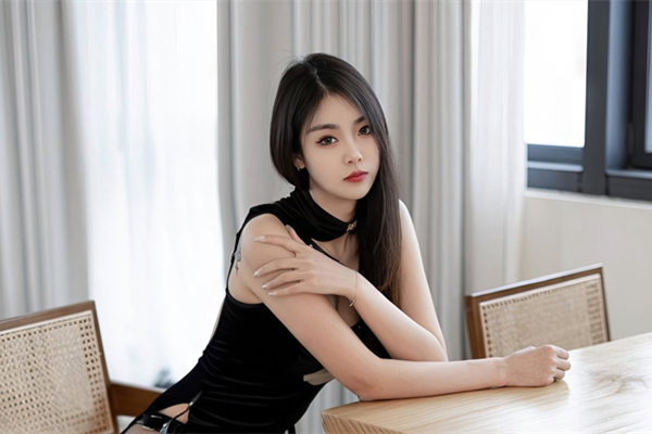 0aec00a551d43e2cb16c8dba37cc1787.jpg
