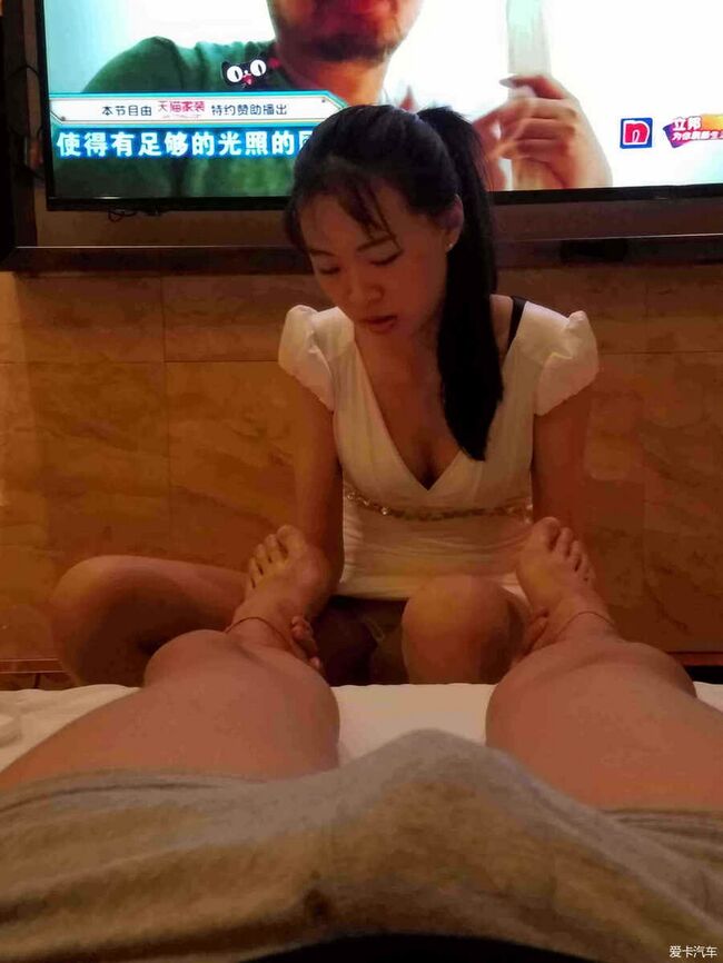 Chinese prostitut hooker #ctMSQDsK.jpg