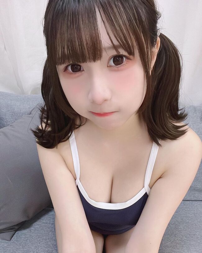 _sayu.same_412445239_17972419874643094_6417963121322842462_n.jpg