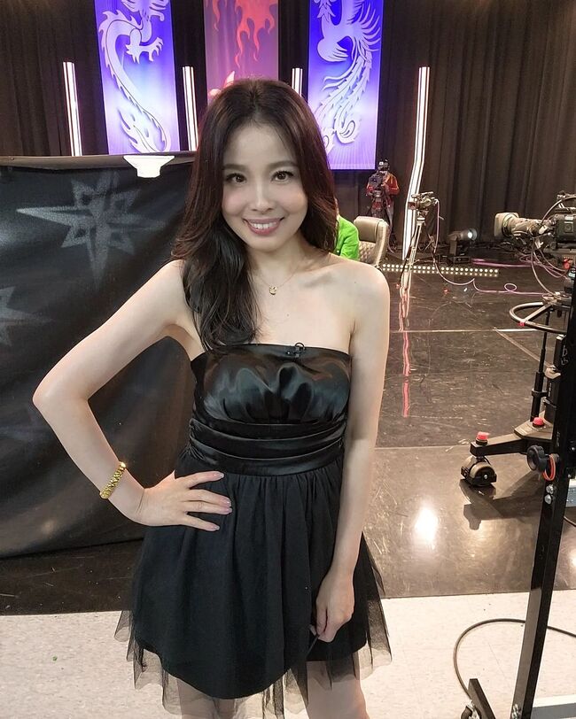 wenwanlu_307788812_940513786923628_1182321410802762474_n.jpg