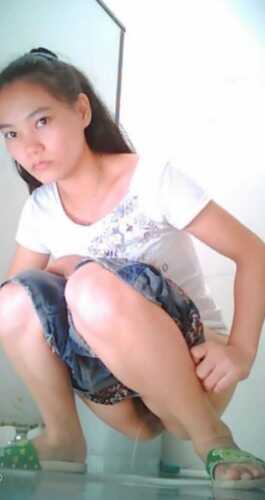 IMG_20240520_145655.jpg