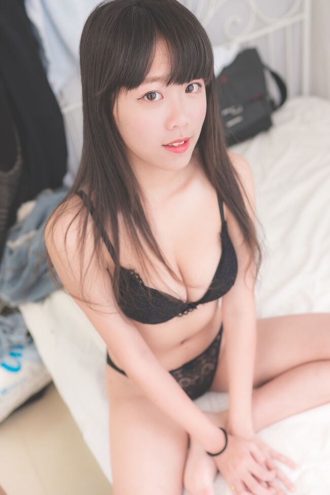 DSC08351.jpg