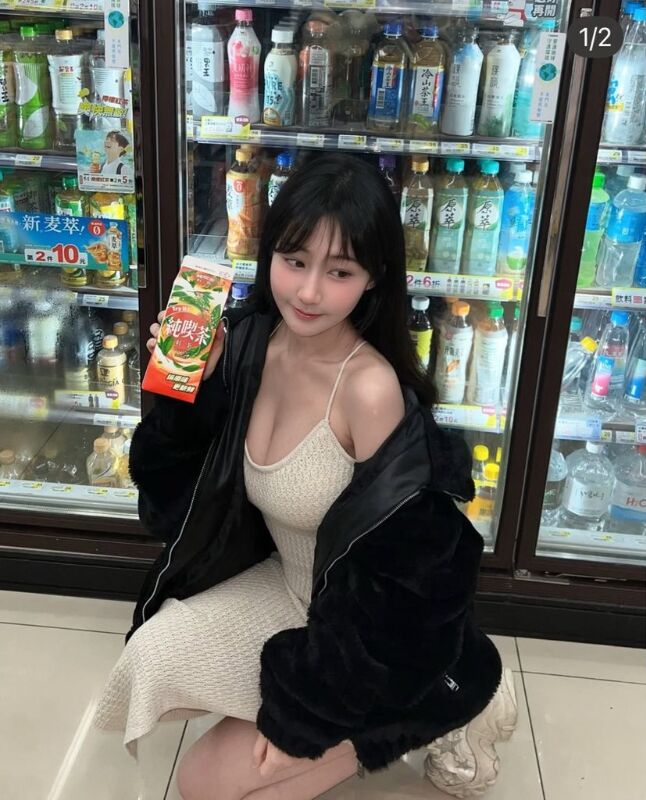 [圖] (1).jpg