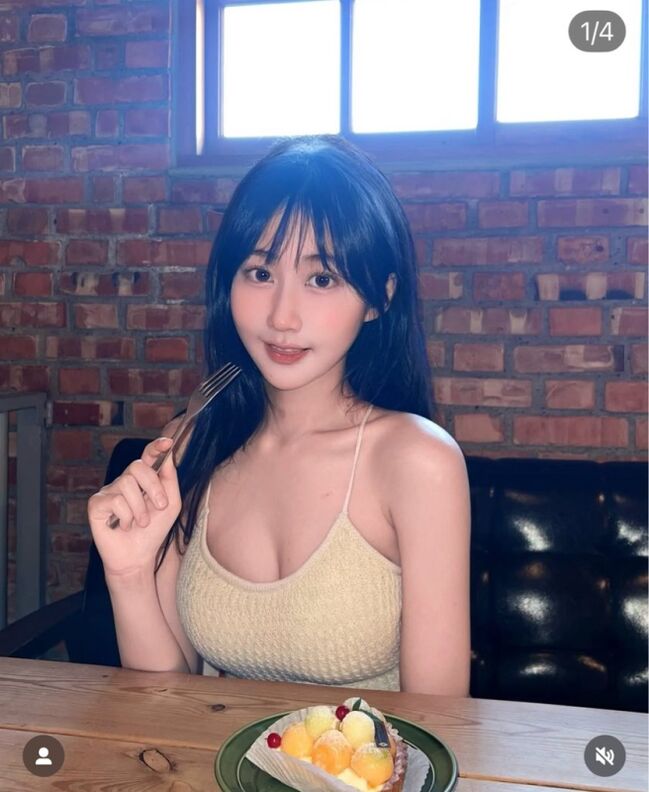 [圖].jpg