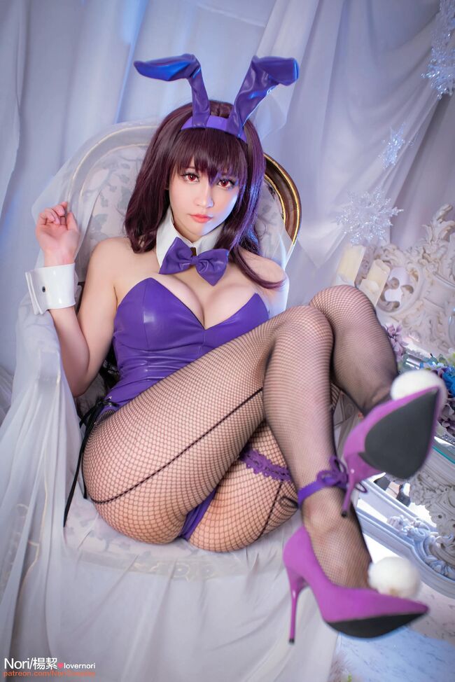 LoverNori-11.jpg