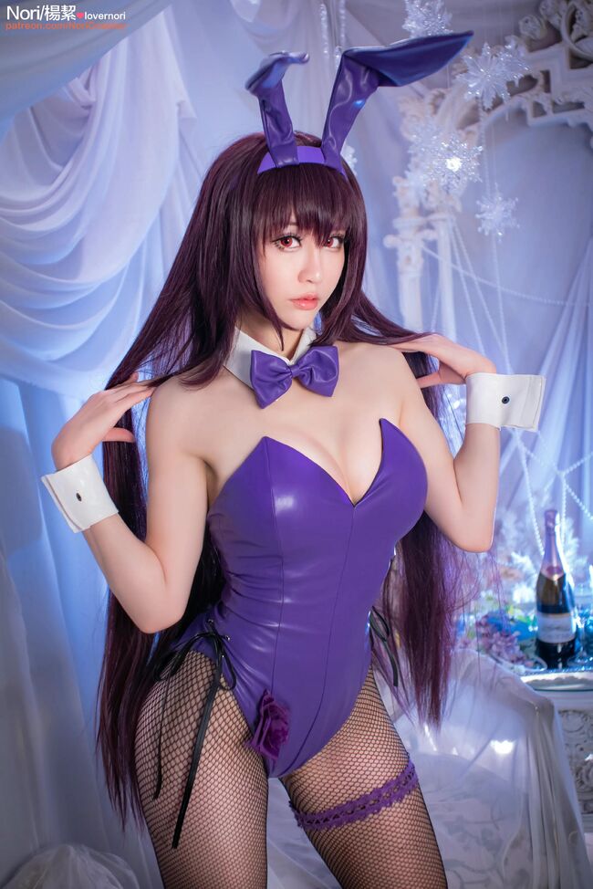 LoverNori-13.jpg