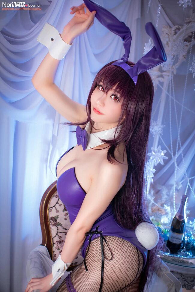 LoverNori-17.jpg