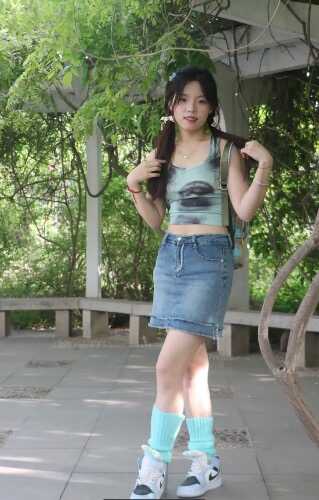 36C12783-3E90-4C85-801C-85D982F3B0EA.jpeg
