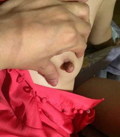 27_400_999 (3).jpg