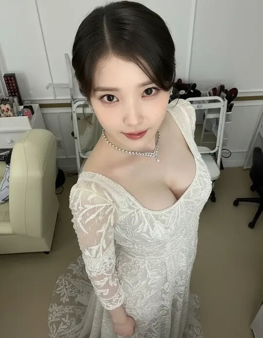 a604b4e2-3c32-4f98-b3de-a720d4986d5f.jpg