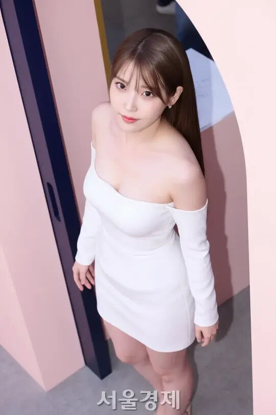 f3f32cb7-ef97-497c-817a-af3a591e0c47.jpg