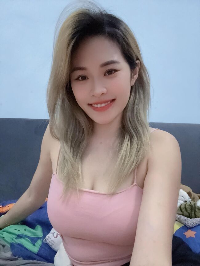 555963990_25002822636003031_8438028578203012103_n.jpg