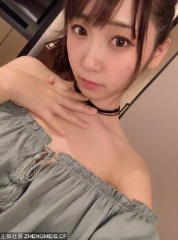 伊織もえ 巨乳妹
