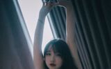 和女友同居的日子 天天都有嫩穴干[12P]