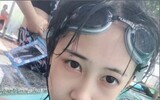 江可爱 最新流出 [737P 18V 3.9G]