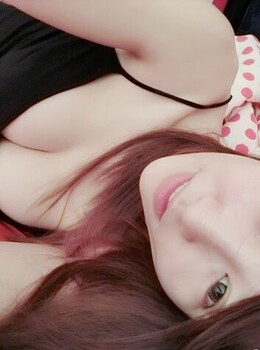 貝拉 ~ 貝啦~ 貝喇~