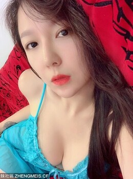 Angel Lau 叫我 娘娘