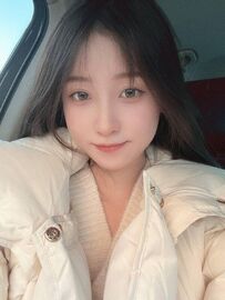 高颜值仙气港女反差嫩妹私拍流出