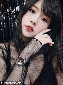 小燕Melody