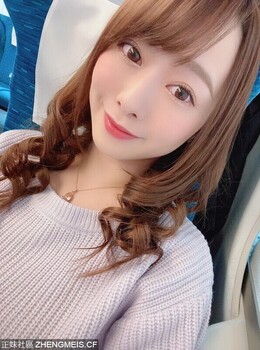 白石茉莉奈