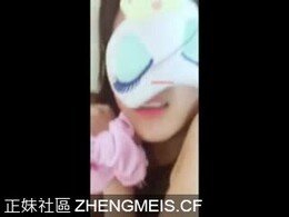 【国产】 高颜值网红鹿少女剧情演绎打工妹午休被小偷潜入没有财被胶布封口绑手劫色爽 ...