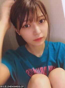 似鳥沙也加 Sayaka Nitori