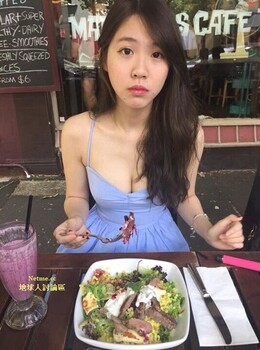 身材好>>>臉蛋優>>