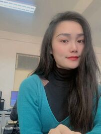 舞蹈系毕业的骚母狗,性瘾超重
