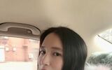 和老公分居的少妇