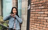 滑冰运动员 朱易