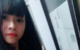 清纯学生妹
