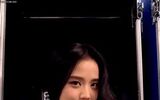 BLACKPINK JISOO