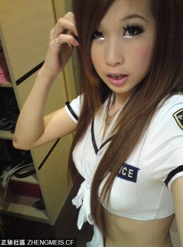 角色扮演 [21P]