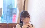 齊藤 なぎさ