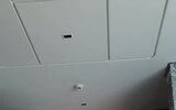 韓國金先生1
