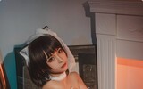 [Cos]五更百鬼 - JK制服