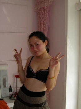 小两口子的私房照附生活照及结婚照图[98P]