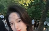 粉嫩的小女孩儿 身材又好又嫩 干几年都不会觉得腻啊[19P]