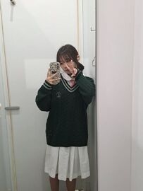 香港學生妹(7)