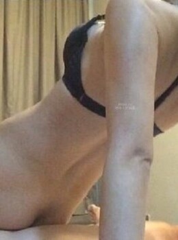 太風騷了~有脫勝無脫