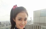 【24P】北影女神微博票選引圍觀，看看誰才是你的最愛