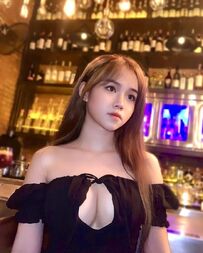 巨乳越南妹 Phương Vy