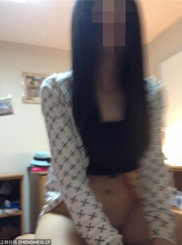 骚逼保持这样可还行[10P]