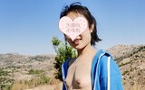 爱趾交的小母狗，暖阳下，我迎芬芳，是谁家的姑娘