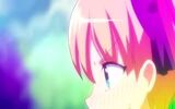 桜字组床モズラン～奈の姫-～#1