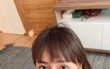 本姐姐 SUN 上海姑娘 2