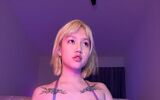 Onlyfans Nami