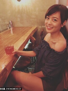 这妹我可以