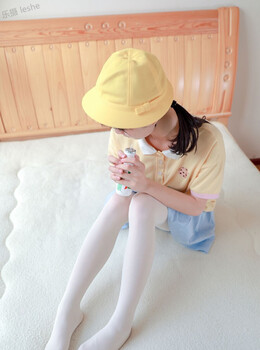 风之领域 NO.088 [58P]